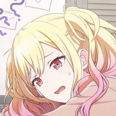 Profile image of 咲希