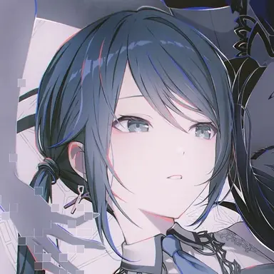 Profile image of 一歌 1