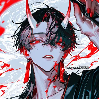 Profile image of 김태현