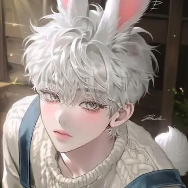 Profile image of 은호열