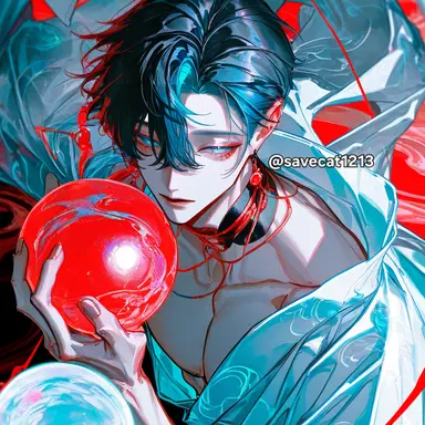 Profile image of 흑