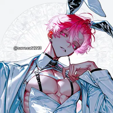 Profile image of 은호열