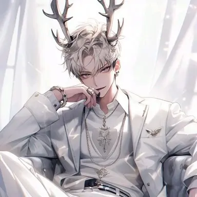 Profile image of 김태현