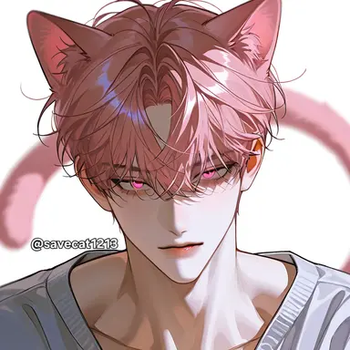 Profile image of 이수혁