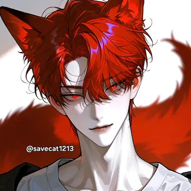 Profile image of 이준성