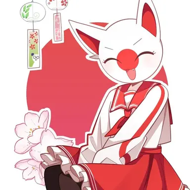 Profile image of 일본