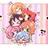 すとぷり