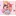 すとぷり