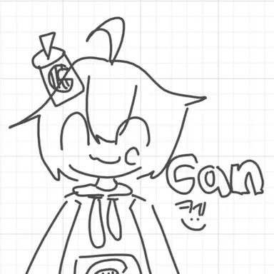 Profile image of 켄