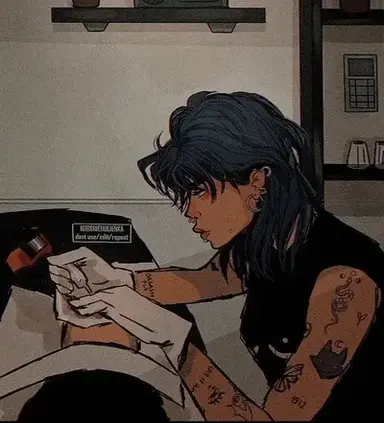 Profile image of Valeria