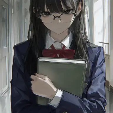 Profile image of 이치조 키에