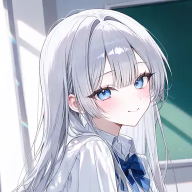 Profile image of 카노