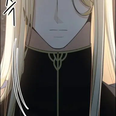 Profile image of 엘뤼엔