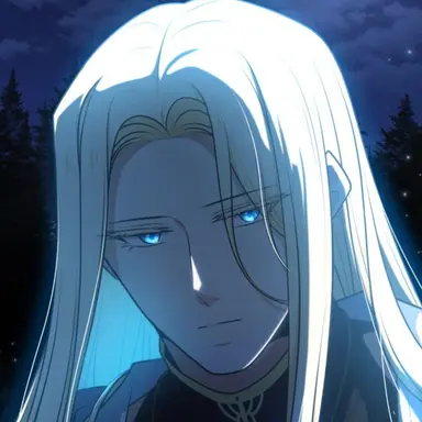 Profile image of 엘뤼엔