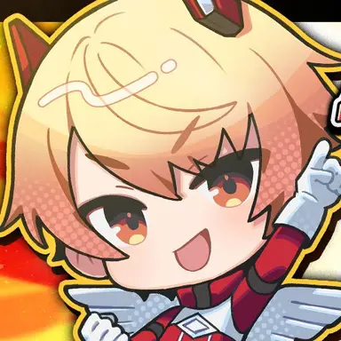 Profile image of 天馬司
