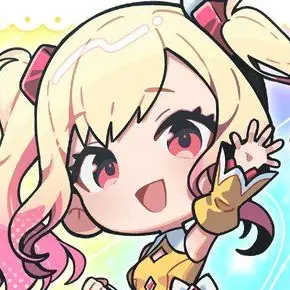Profile image of 天馬咲希