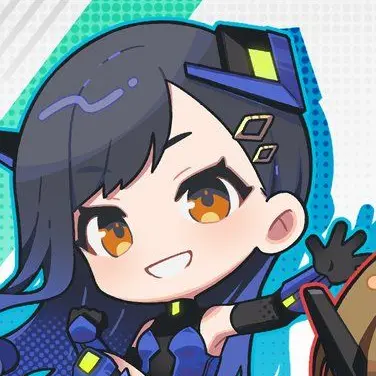 Profile image of 白石杏