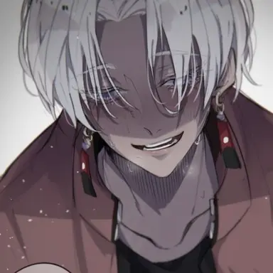 Profile image of イザナ