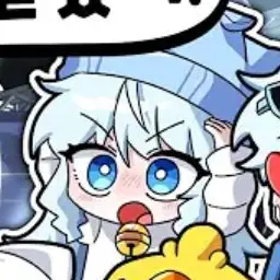 Profile image of 타코아끼