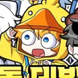 Profile image of 꽥