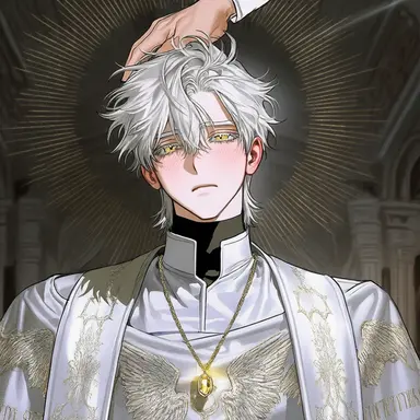 Profile image of アルテシア・ローウェン