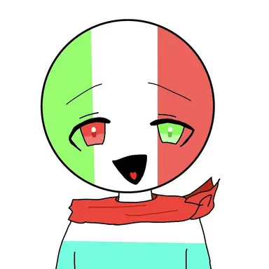Profile image of イタリア