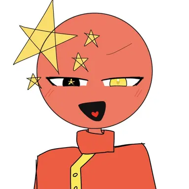 Profile image of 中国
