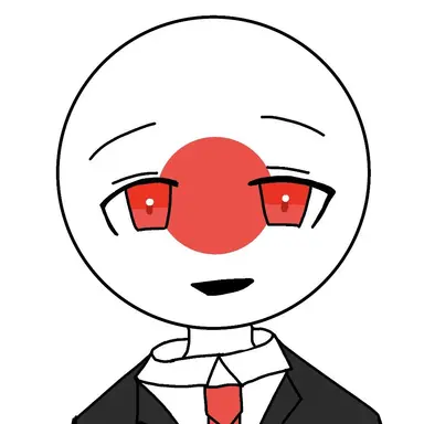 Profile image of 日本