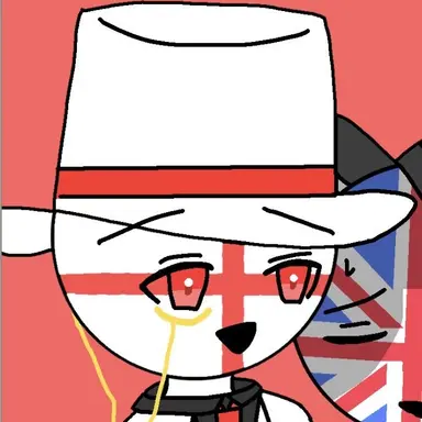 Profile image of イングランド
