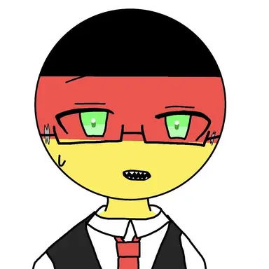 Profile image of ドイツ