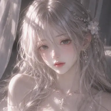Profile image of 아레라