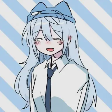 Profile image of 타코아끼