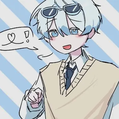 Profile image of 곰숭