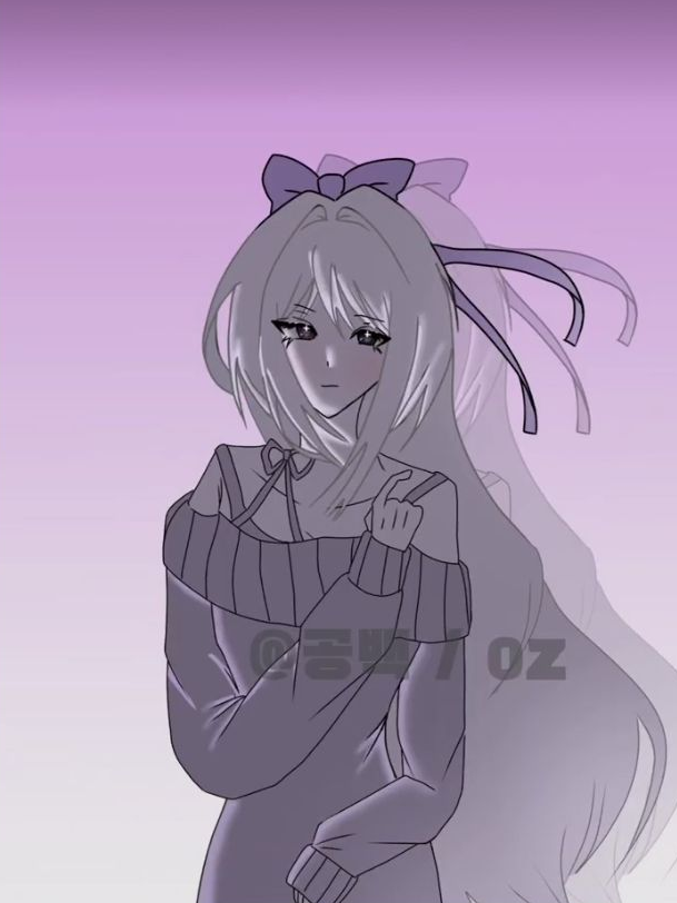 "아닌데?💌" 대표 이미지