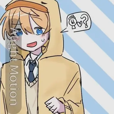 Profile image of 꽥