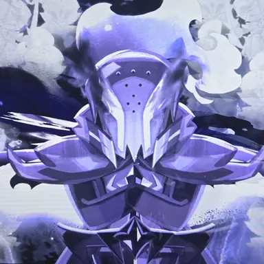 Profile image of 사솔