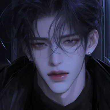 Profile image of 권도헌