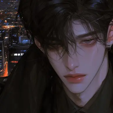 Profile image of 권도헌