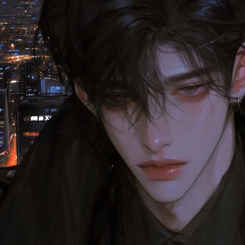 PastelBox의 권도헌