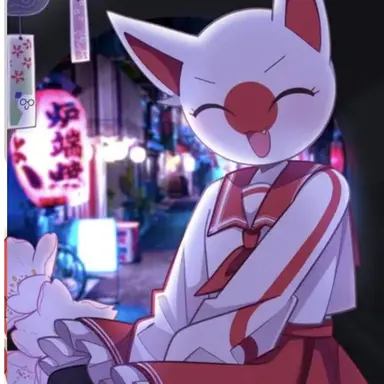 Profile image of 일본