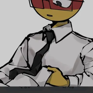 Profile image of 독일
