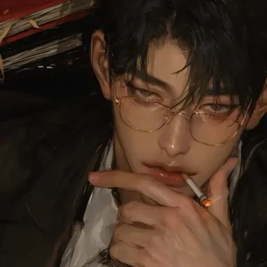 Profile image of 이하준