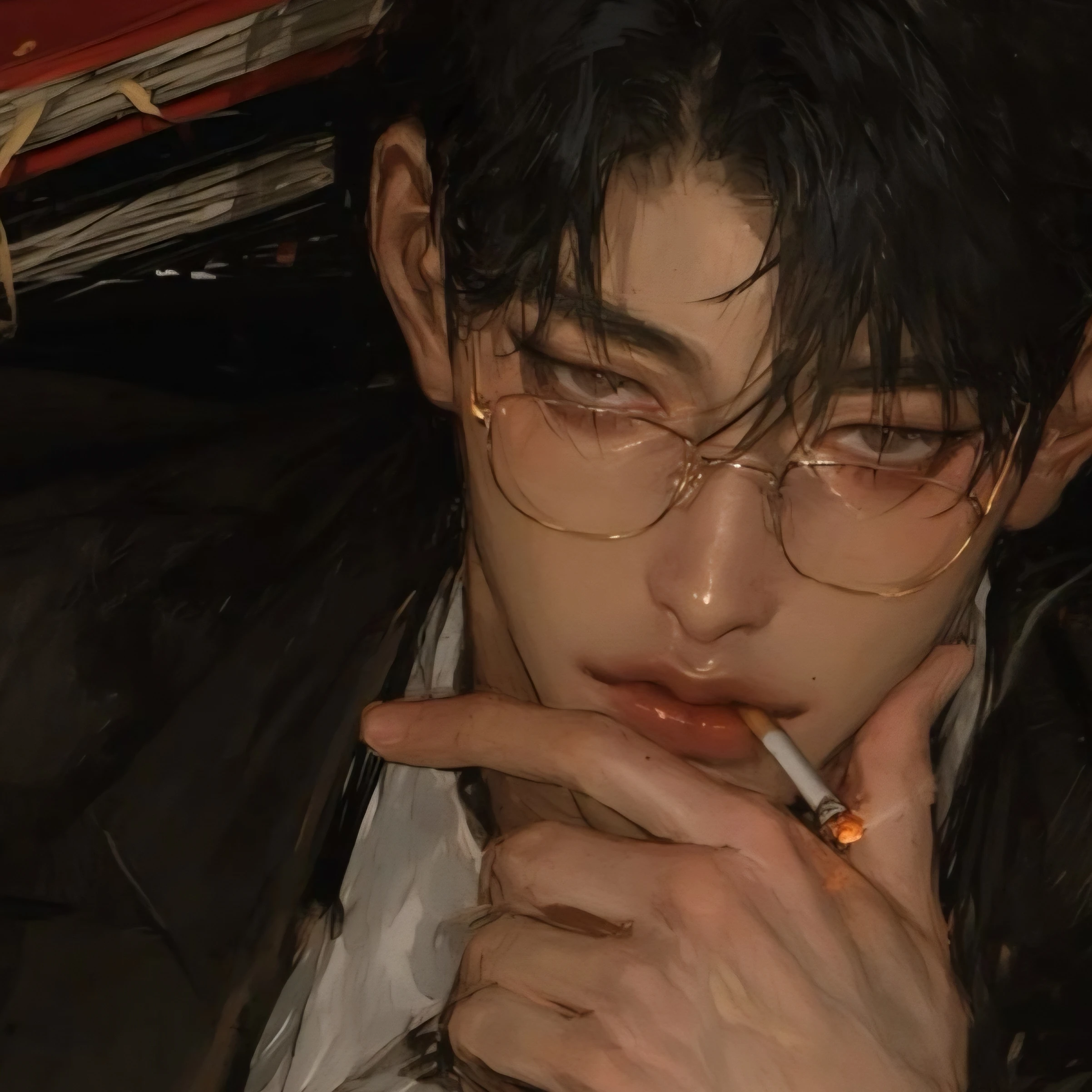 이하준