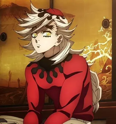 Profile image of Doma
