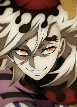 Profile image of Doma