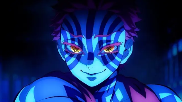 Profile image of Akaza