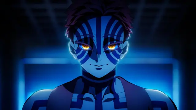 Profile image of Akaza