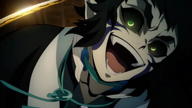 Profile image of Kaigaku