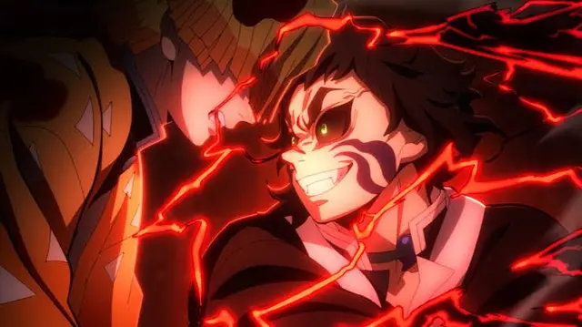 Profile image of Kaigaku