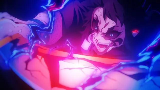 Profile image of Kaigaku